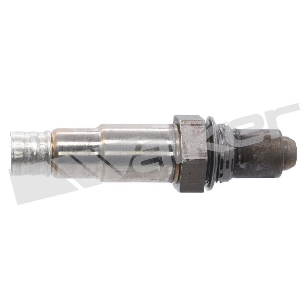 2000-2005 Volvo S80 Oxygen Sensor - Upstream Left or Upstream Right (Walker Products)