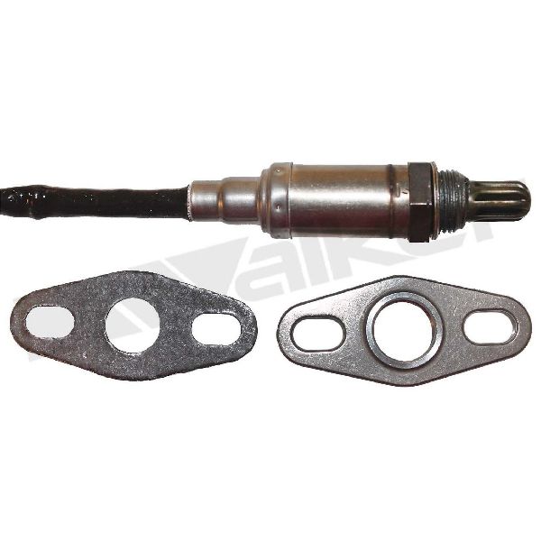 1992-1995 Toyota 4Runner Oxygen Sensor - Upstream (Walker Products)