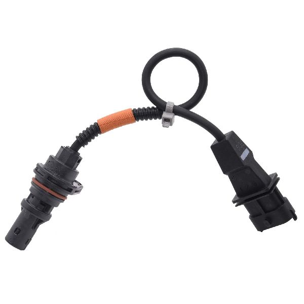 2019-2023 Genesis G70 Engine Crankshaft Position Sensor (Walker Products)