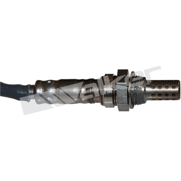 2014-2018 Mazda 3 Oxygen Sensor - Downstream (Walker Products)