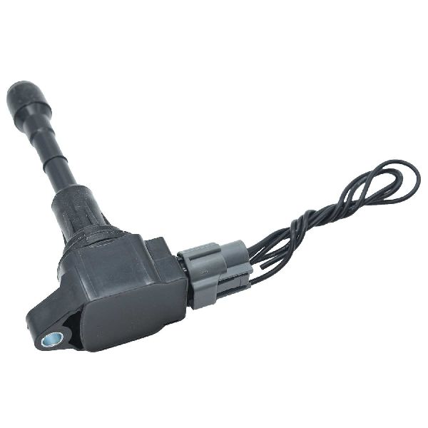 2015 INFINITI Q40 Ignition Coil (Walker Products)