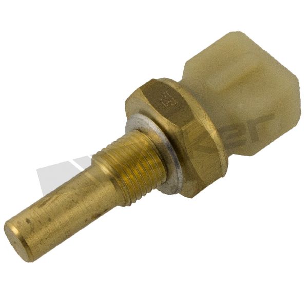 1995-1997 Audi A6 Engine Coolant Temperature Sensor (Walker Products)