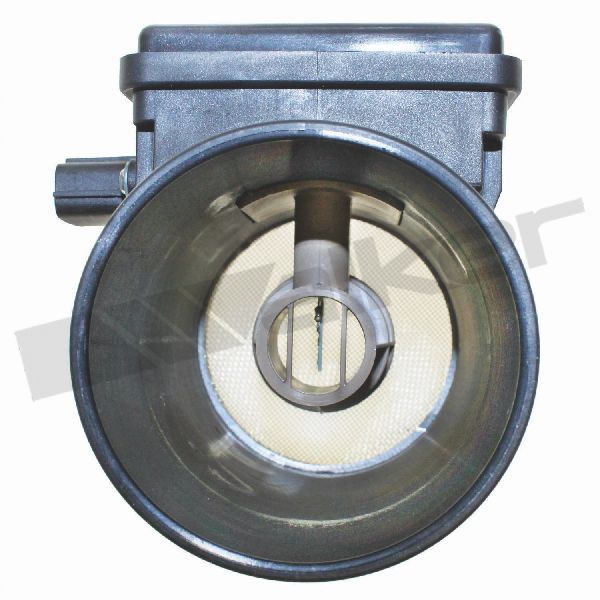 1995-2002 Mazda Millenia Mass Air Flow Sensor (Walker Products)