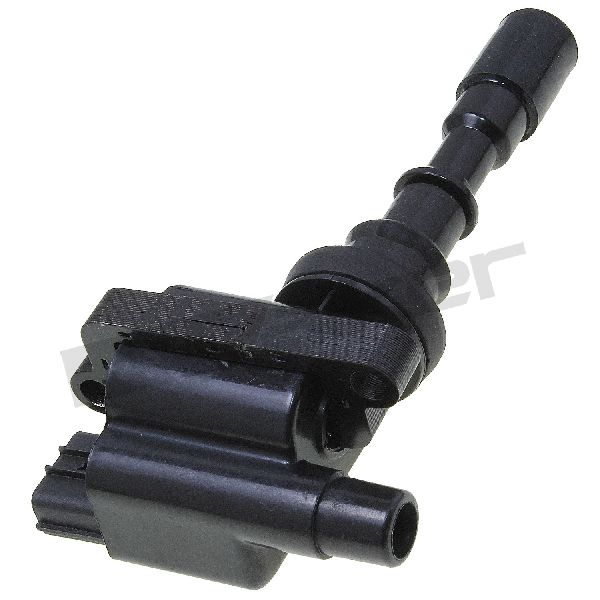 2003-2006 Hyundai Santa Fe Ignition Coil (Walker Products)
