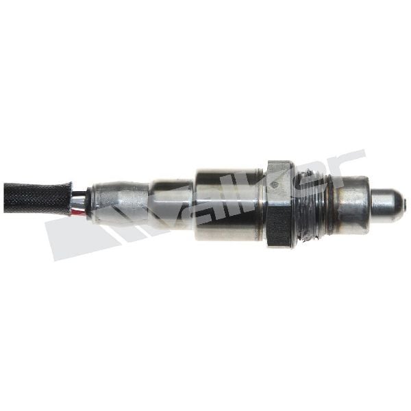 2018-2024 BMW X3 Oxygen Sensor - Downstream or Downstream Right (Walker Products)