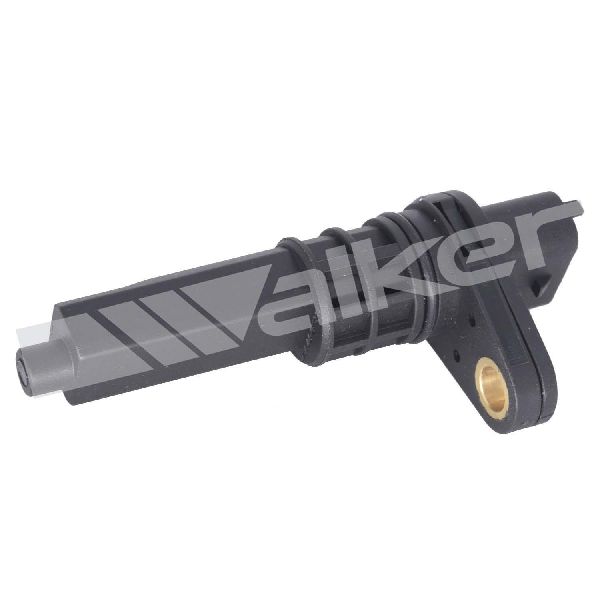 2002-2007 Saturn Vue Vehicle Speed Sensor (Walker Products)
