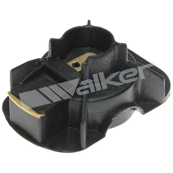 1996-1997 Geo Tracker Distributor Rotor (Walker Products)