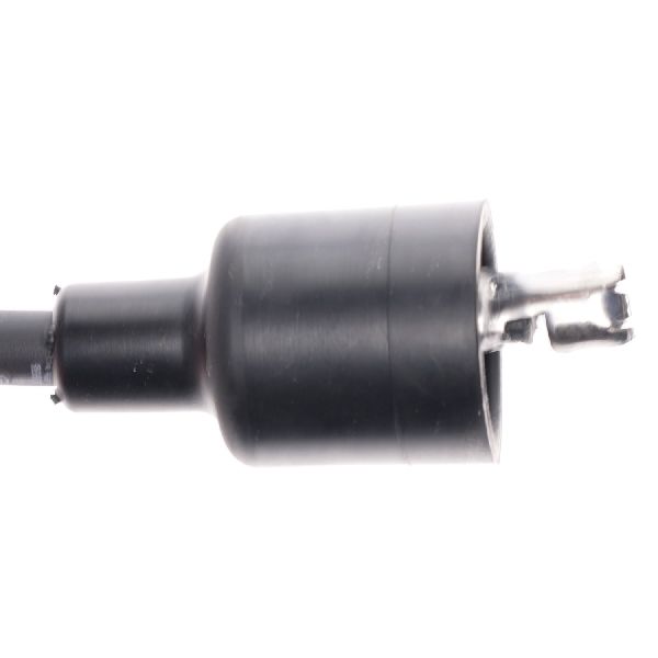 1986-1989 Nissan D21 Spark Plug Wire Set (Walker Products)