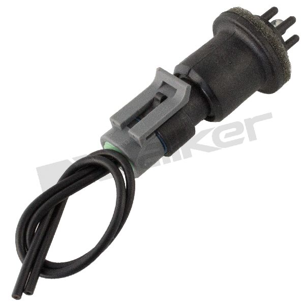 1989 Buick Century Air Charge Temperature Sensor (Walker Products)