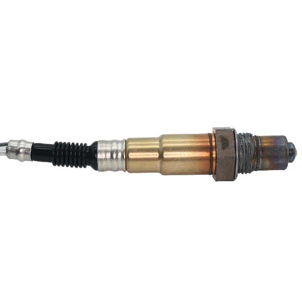 2018-2024 Audi S5 Oxygen Sensor - Downstream (Walker Products)