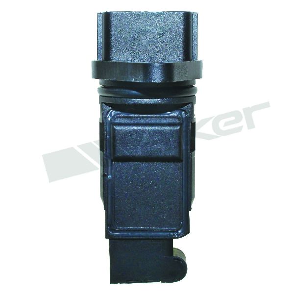 2001-2003 INFINITI QX4 Mass Air Flow Sensor (Walker Products)