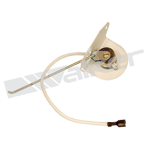1975-1979 Dodge D100 Carburetor Choke Thermostat (Walker Products)