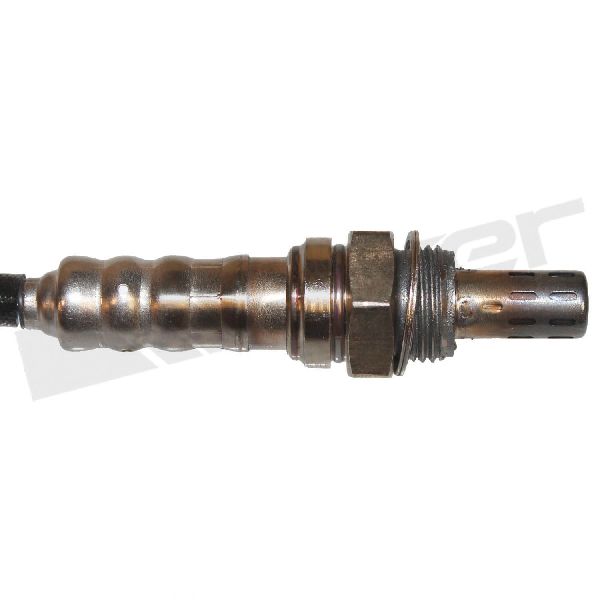 1997-2000 Mazda Millenia Oxygen Sensor - Downstream Rear (Walker Products)