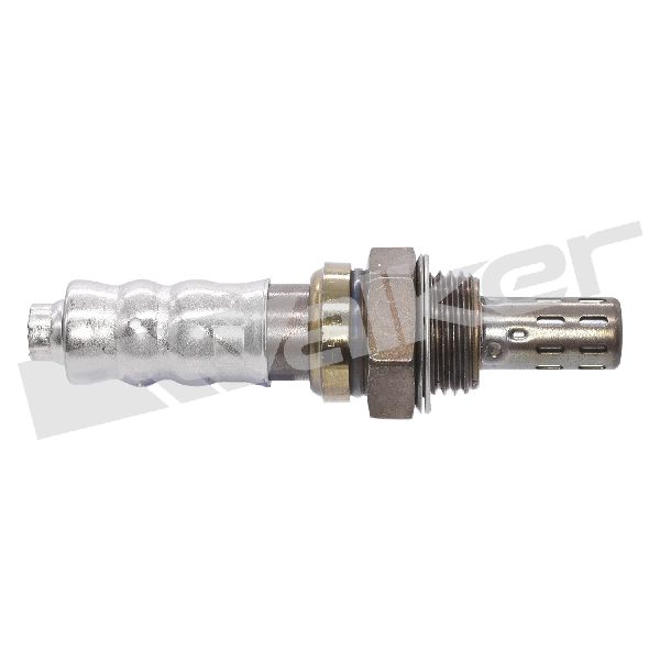 2006-2008 Audi A4 Oxygen Sensor - Downstream Right (Walker Products)