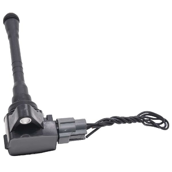 2017-2021 Nissan NV3500 Ignition Coil (Walker Products)