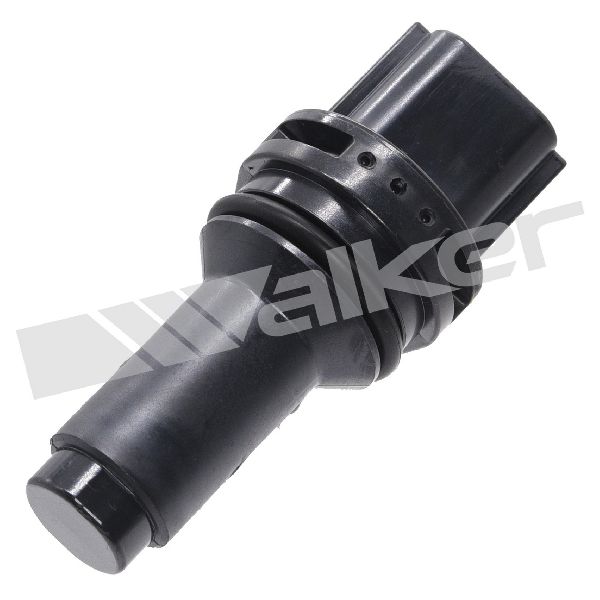 2019-2024 Nissan Altima Engine Crankshaft Position Sensor (Walker Products)