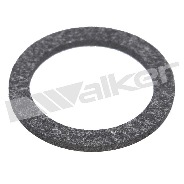 1996-1999 Chevrolet Silverado Engine Crankshaft Position Sensor Spacer (Walker Products)
