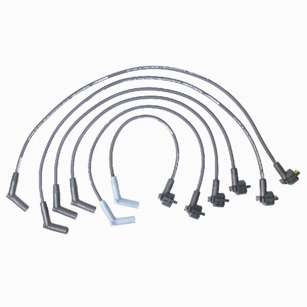 1995-1997 Ford Ranger Spark Plug Wire Set (Walker Products)