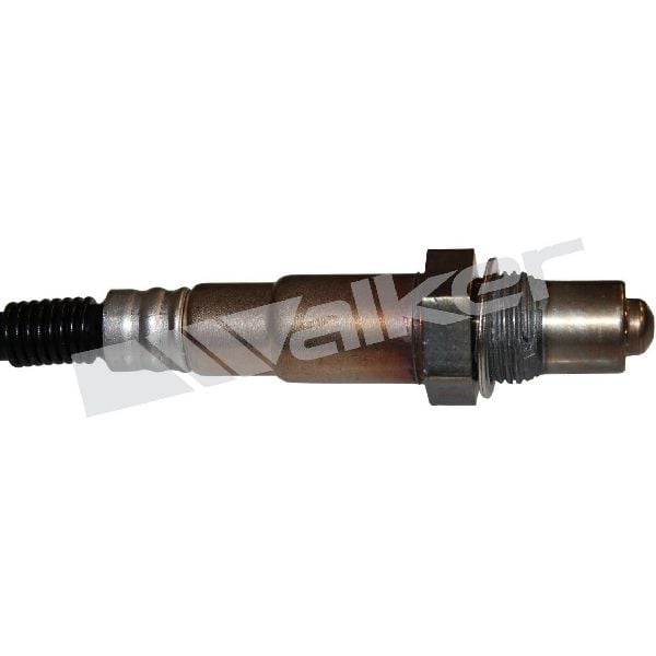 2008-2009 Chevrolet Equinox Oxygen Sensor - Downstream Front or Downstream Rear (Walker Products)