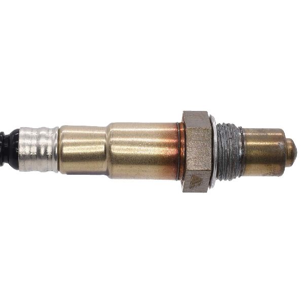 2006-2008 Nissan Frontier Oxygen Sensor - Upstream (Walker Products)
