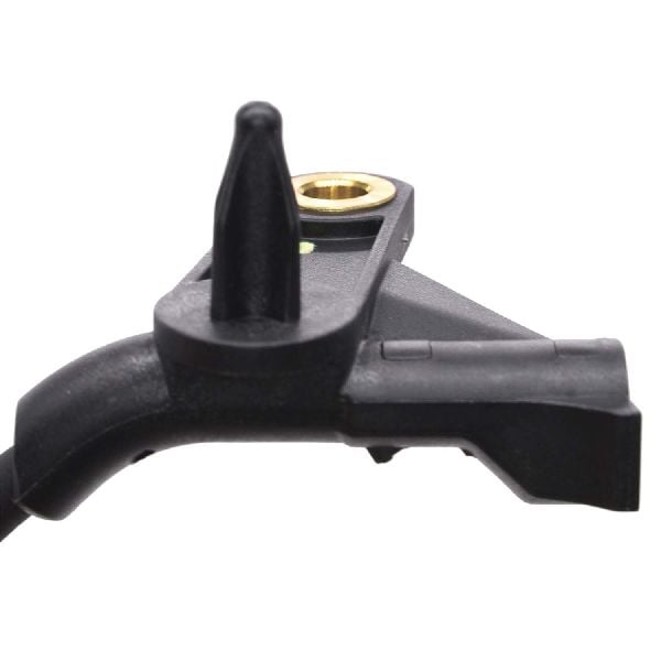 2001-2007 Dodge Caravan ABS Wheel Speed Sensor - Front Left or Front Right (Walker Products)