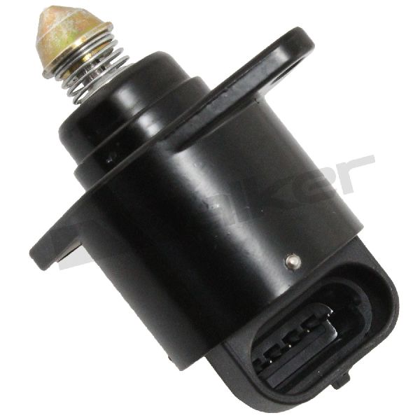 1990-1992 Chevrolet Lumina Fuel Injection Idle Air Control Valve (Walker Products)