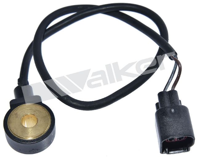 2005-2014 Lincoln Navigator Ignition Knock (Detonation) Sensor (Walker Products)