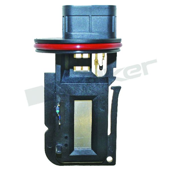 2007-2008 GMC Yukon Mass Air Flow Sensor (Walker Products)