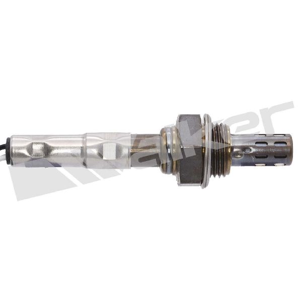 1991 BMW 318is Oxygen Sensor - Upstream (Walker Products)