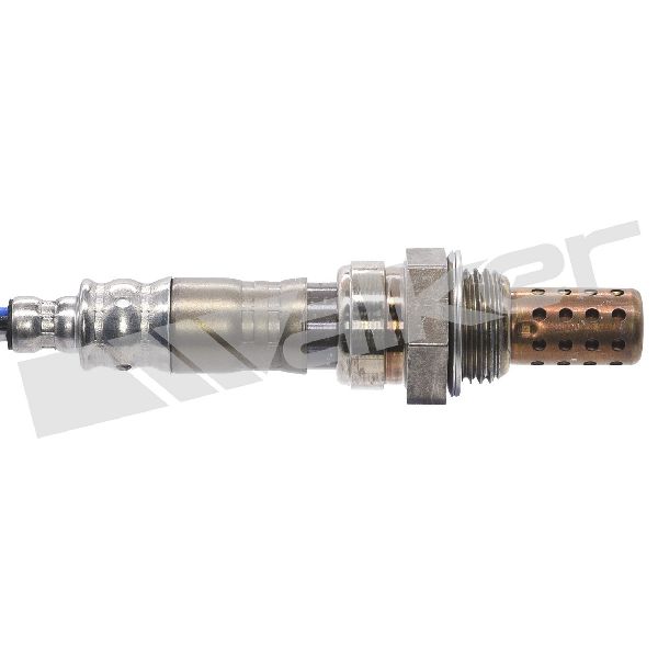 2007-2012 Mazda CX-7 Oxygen Sensor - Downstream (Walker Products)