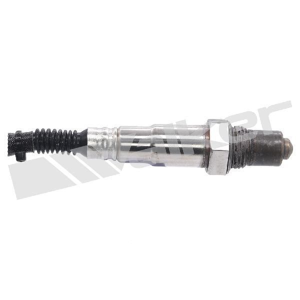 2004-2011 Volvo S40 Oxygen Sensor - Upstream (Walker Products)