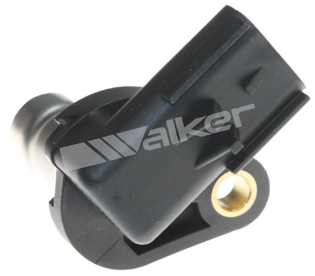 1995-1999 Dodge Avenger Engine Crankshaft Position Sensor (Walker Products)