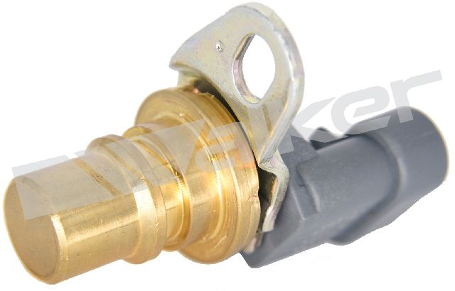 2001-2004 GMC Sierra 3500 Engine Camshaft Position Sensor (Walker Products)