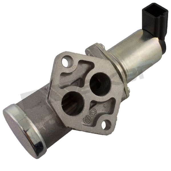 1991-1993 Ford Mustang Fuel Injection Idle Air Control Valve (Walker Products)
