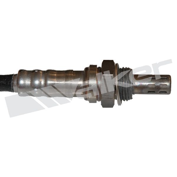 1991-1995 Jeep Cherokee Oxygen Sensor - Upstream (Walker Products)