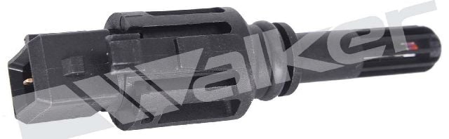1996-2002 BMW Z3 Air Charge Temperature Sensor (Walker Products)