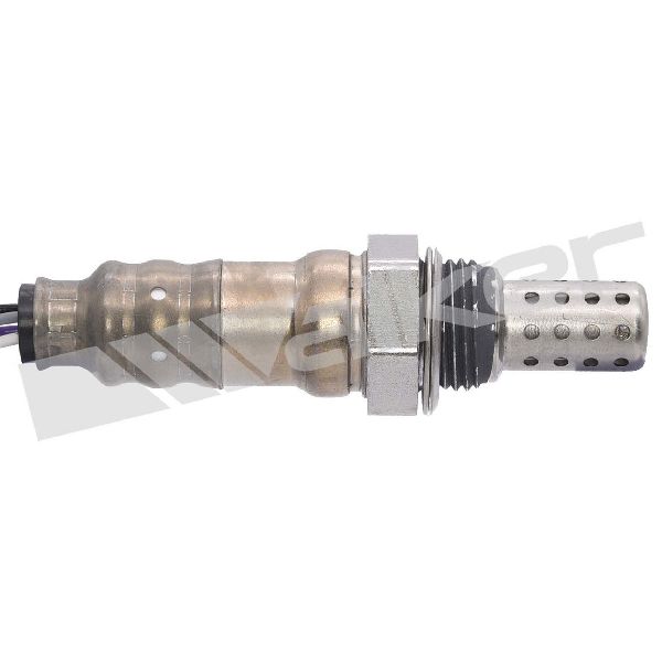 2001-2002 Audi TT Quattro Oxygen Sensor - Upstream (Walker Products)