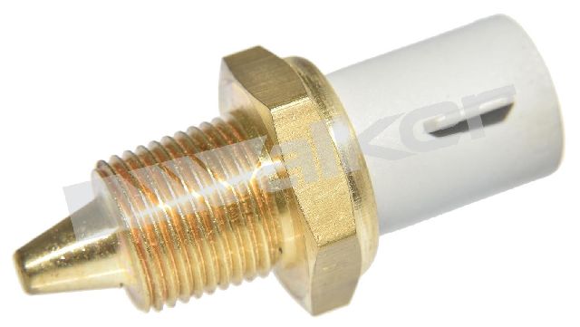 1995 Ford Explorer Engine Coolant Temperature Sensor (Walker Products)