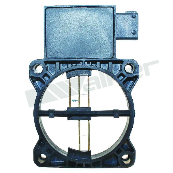 1999-2003 Saab 9-3 Mass Air Flow Sensor (Walker Products)