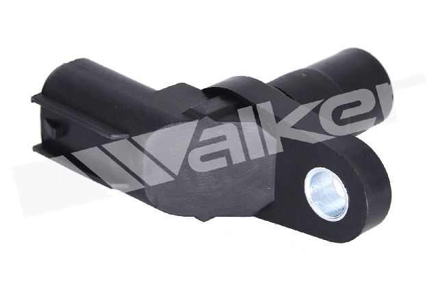 2006-2010 Lexus SC430 Vehicle Speed Sensor (Walker Products)