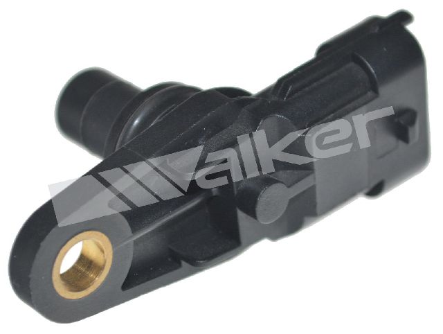 2007-2009 Suzuki XL-7 Engine Camshaft Position Sensor (Walker Products)