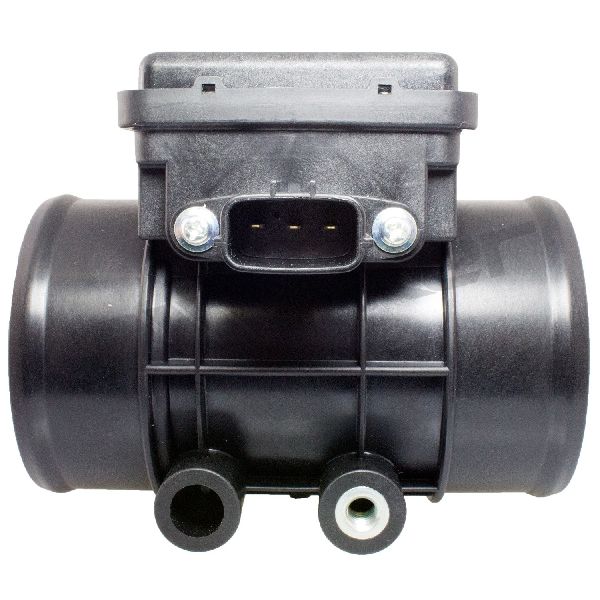 1995-1998 Mazda Protege Mass Air Flow Sensor (Walker Products)