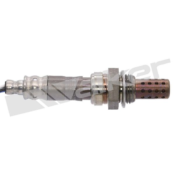 2011 Mitsubishi Eclipse Oxygen Sensor - Downstream Front (Walker Products)