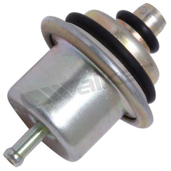 1993-1997 Dodge Intrepid Fuel Injection Pressure Regulator (Walker Products)