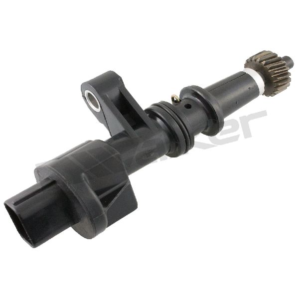 1996-2000 Honda Civic Vehicle Speed Sensor (Walker Products)