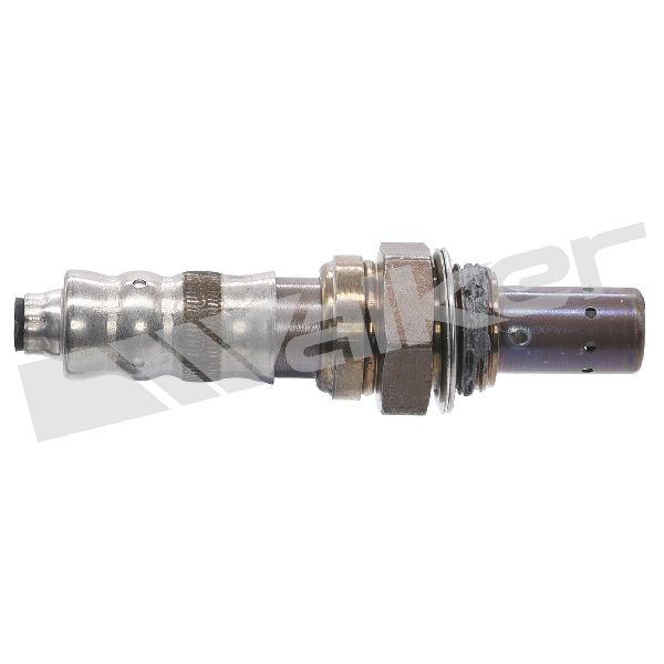 2002-2008 Mini Cooper Oxygen Sensor - Downstream or Upstream (Walker Products)