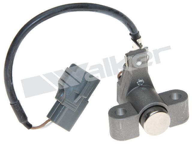 1998-2000 Lexus GS400 Engine Camshaft Position Sensor (Walker Products)
