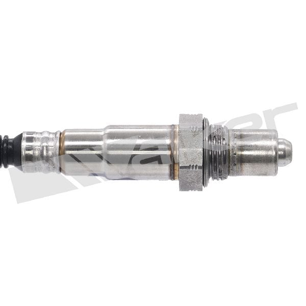 2011-2013 INFINITI QX56 Oxygen Sensor - Upstream Left or Upstream Right (Walker Products)