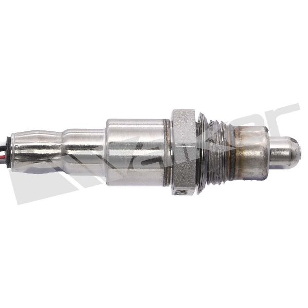 2013-2019 Jaguar XJ Oxygen Sensor - Center or Center Left or Center Right (Walker Products)