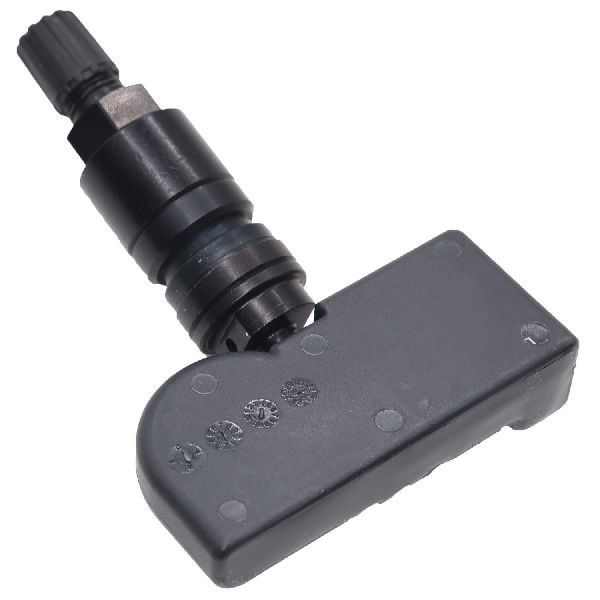2020-2025 Tesla 3 Tire Pressure Monitoring System (TPMS) Sensor (Walker Products)